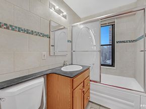 345 East 80th Street 24F, New York NY 10075