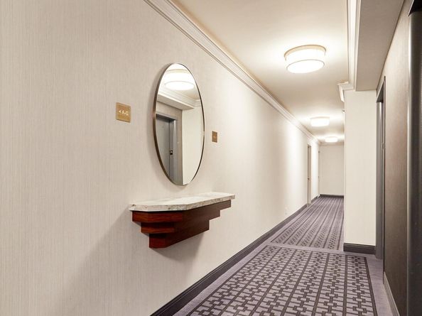 345 East 80th Street 24F, New York NY 10075