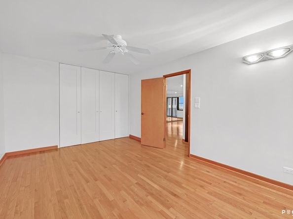 345 East 80th Street 24F, New York NY 10075