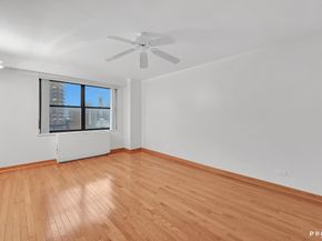 345 East 80th Street 24F, New York NY 10075
