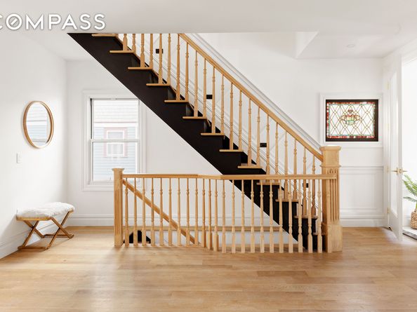 728 Westminster Road, Brooklyn NY 11230