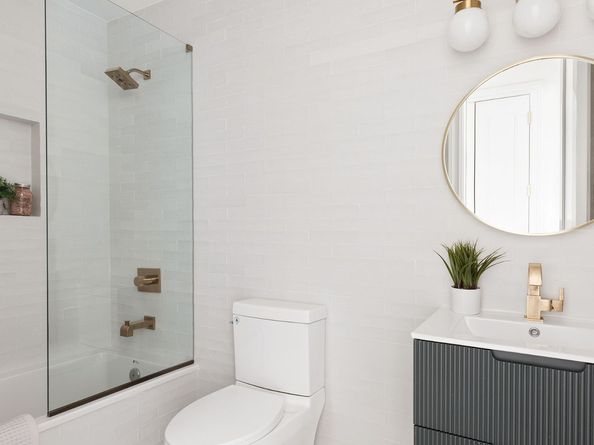 728 Westminster Road, Brooklyn NY 11230