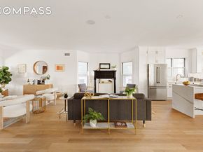 728 Westminster Road, Brooklyn NY 11230