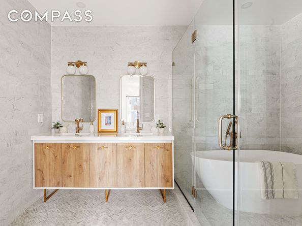 728 Westminster Road, Brooklyn NY 11230