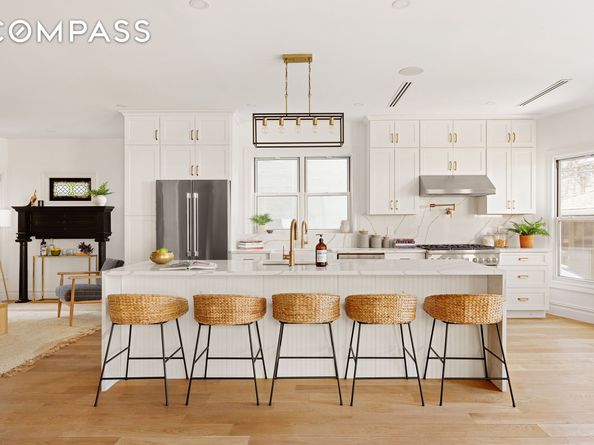 728 Westminster Road, Brooklyn NY 11230