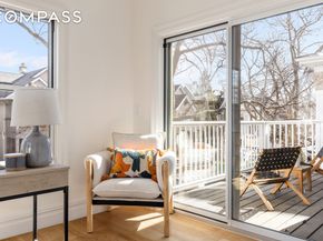 728 Westminster Road, Brooklyn NY 11230