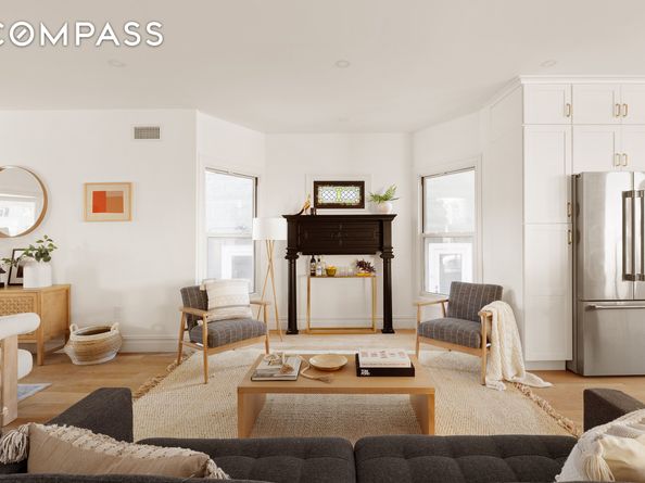 728 Westminster Road, Brooklyn NY 11230