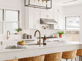 728 Westminster Road, Brooklyn NY 11230