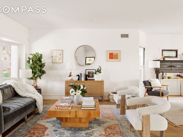 728 Westminster Road, Brooklyn NY 11230