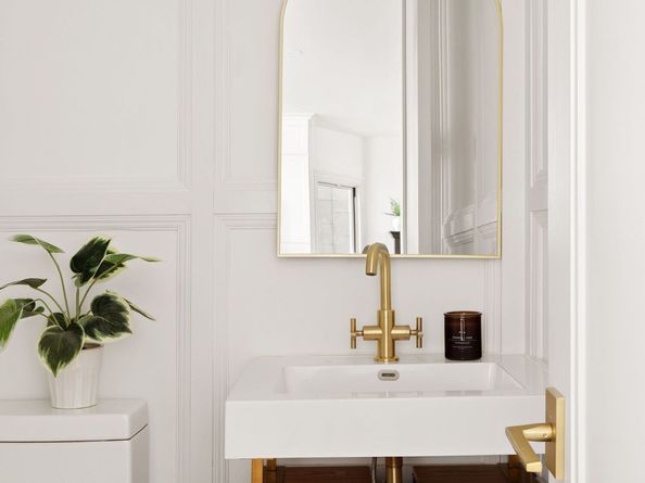 728 Westminster Road, Brooklyn NY 11230