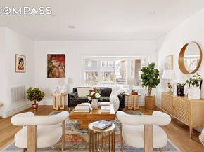 728 Westminster Road, Brooklyn NY 11230