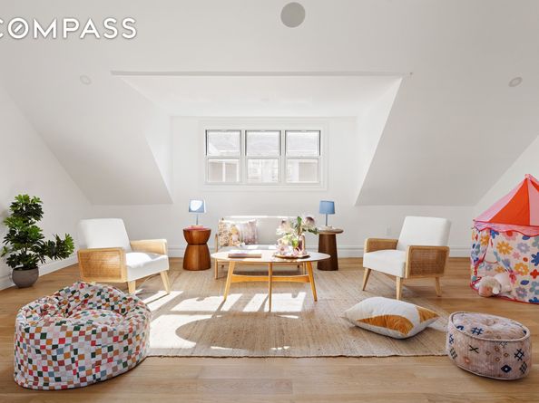 728 Westminster Road, Brooklyn NY 11230