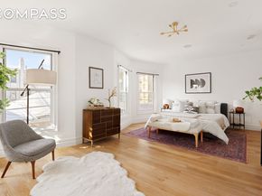 728 Westminster Road, Brooklyn NY 11230