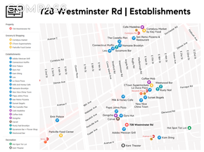 728 Westminster Road, Brooklyn NY 11230