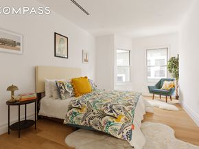 728 Westminster Road, Brooklyn NY 11230