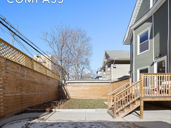 728 Westminster Road, Brooklyn NY 11230