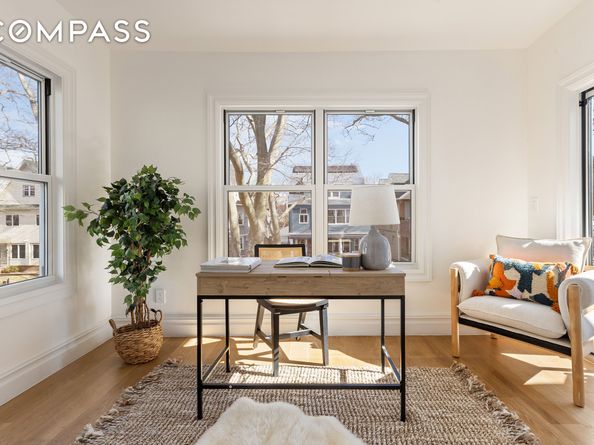 728 Westminster Road, Brooklyn NY 11230