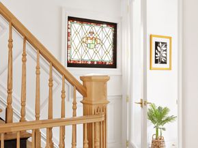 728 Westminster Road, Brooklyn NY 11230