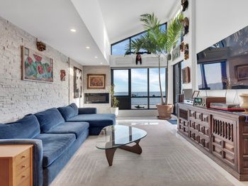 91-16 Shore Front Parkway