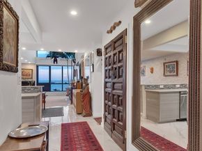 91-16 Shore Front Parkway 6H, Queens NY 11693