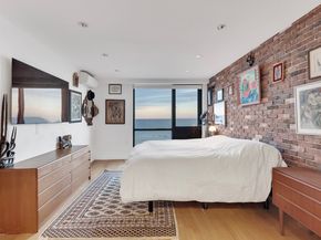 91-16 Shore Front Parkway 6H, Queens NY 11693