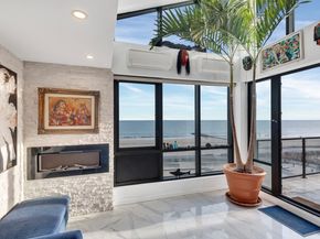 91-16 Shore Front Parkway 6H, Queens NY 11693