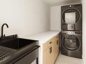 952A Greene Avenue, Brooklyn NY 11221