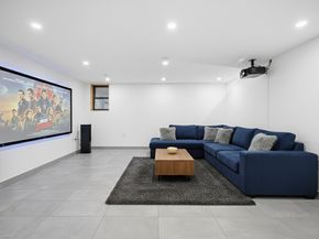 952A Greene Avenue, Brooklyn NY 11221