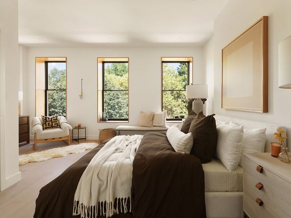 952A Greene Avenue, Brooklyn NY 11221