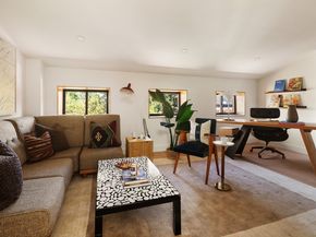 952A Greene Avenue, Brooklyn NY 11221