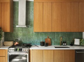 952A Greene Avenue, Brooklyn NY 11221