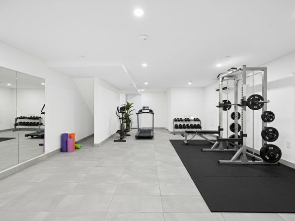 952A Greene Avenue, Brooklyn NY 11221