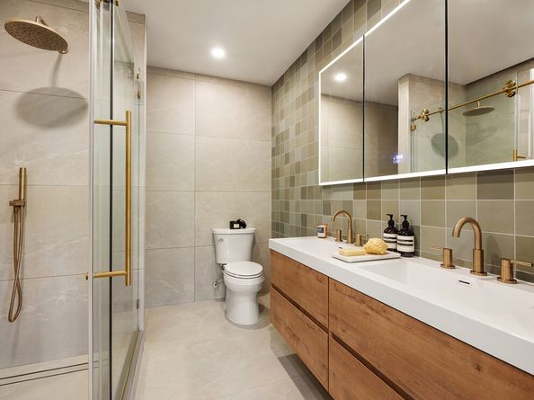 952A Greene Avenue, Brooklyn NY 11221