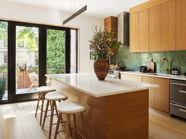 952A Greene Avenue, Brooklyn NY 11221