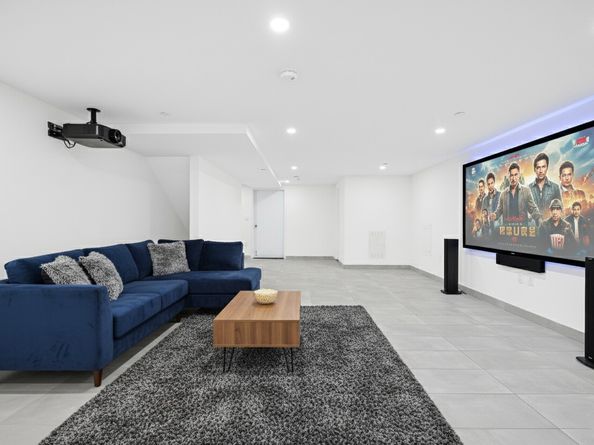 952A Greene Avenue, Brooklyn NY 11221