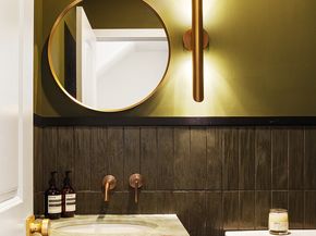 952A Greene Avenue, Brooklyn NY 11221