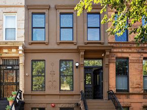 952A Greene Avenue, Brooklyn NY 11221