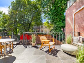 952A Greene Avenue, Brooklyn NY 11221