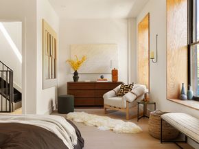 952A Greene Avenue, Brooklyn NY 11221