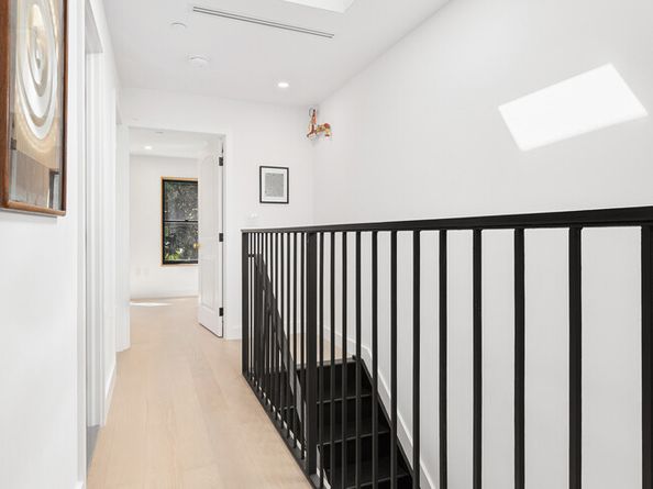 952A Greene Avenue, Brooklyn NY 11221