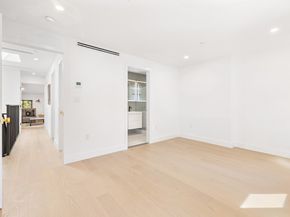 952A Greene Avenue, Brooklyn NY 11221