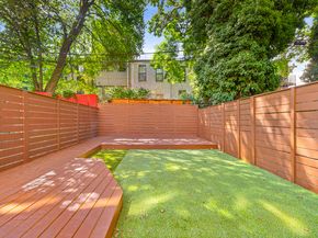 952A Greene Avenue, Brooklyn NY 11221