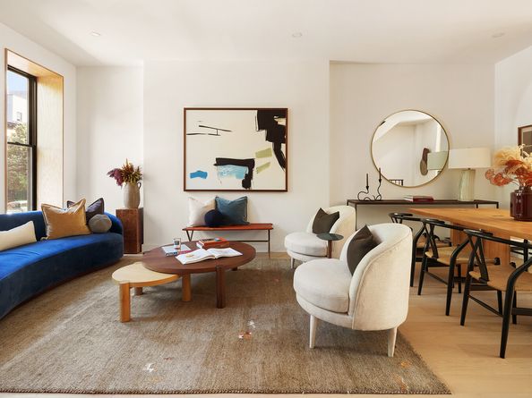 952A Greene Avenue, Brooklyn NY 11221