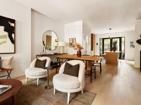 952A Greene Avenue, Brooklyn NY 11221