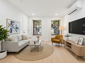 952A Greene Avenue, Brooklyn NY 11221