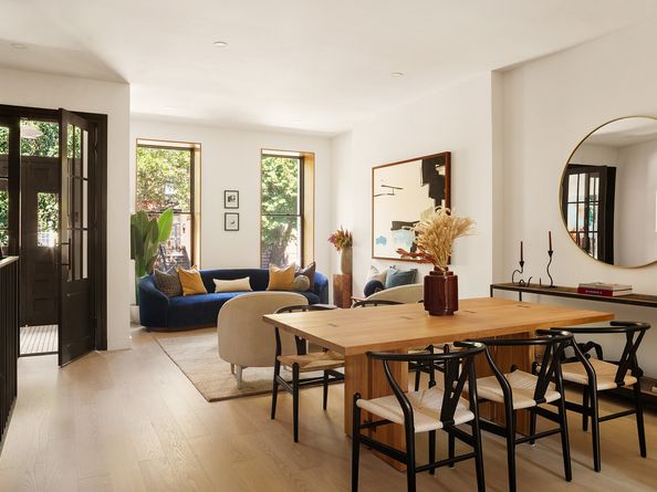 952A Greene Avenue, Brooklyn NY 11221