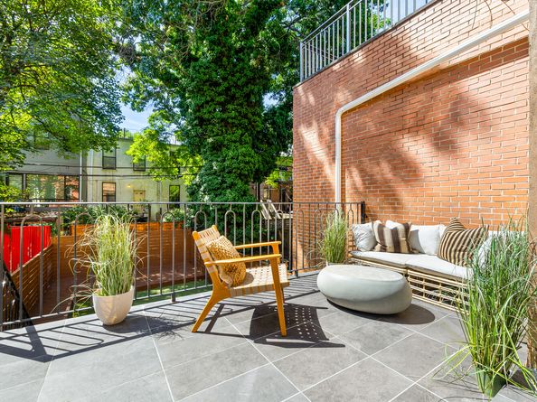 952A Greene Avenue, Brooklyn NY 11221