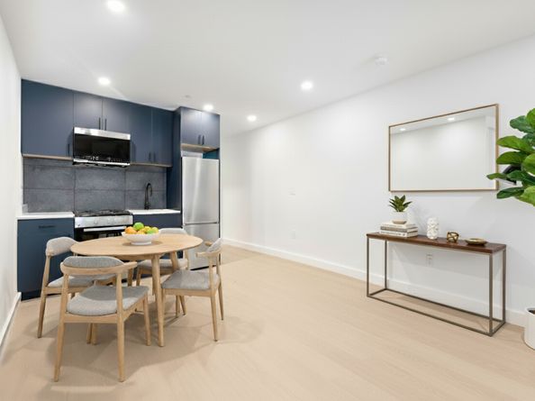 952A Greene Avenue, Brooklyn NY 11221