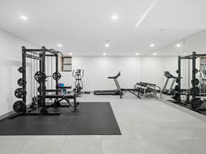 952A Greene Avenue, Brooklyn NY 11221