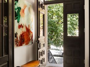 952A Greene Avenue, Brooklyn NY 11221